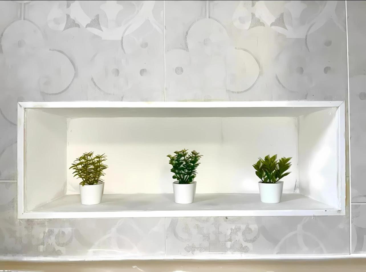 Maison Hyper Centre - Patio - Tv 4k - Wifi-fibre - 4 - Machine A Laver - Seche Linge - Lave Vaisselle - Confort - Spacieux Apartment Rouen